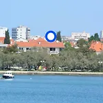 Apartment Zadar 아파트 *