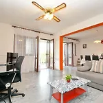 Apartment Zadar * 자다르