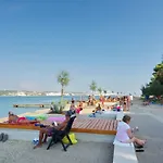 Apartment Zadar 아파트