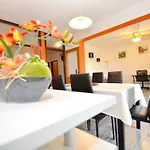 Apartment Zadar 아파트
