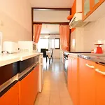 Apartment Zadar *