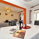 아파트 Apartment Zadar 자다르