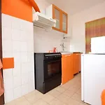 아파트 Apartment Zadar