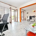 Apartment Zadar 자다르