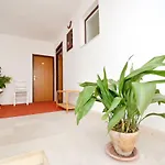 Apartment Zadar *
