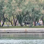 Apartment Zadar 자다르