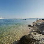 Apartment Zadar 아파트 자다르