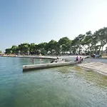 아파트 Apartment Zadar