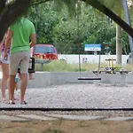 아파트 Apartment Zadar