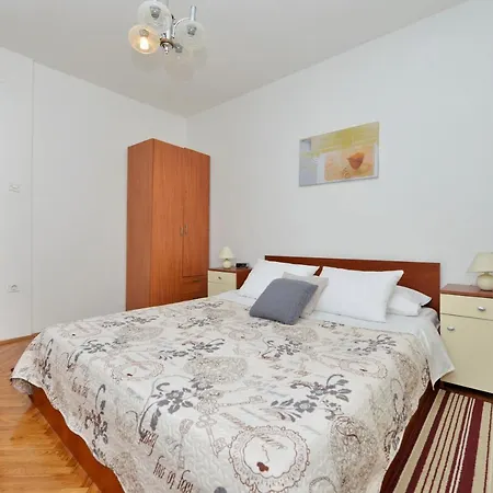 Apartment Zadar *