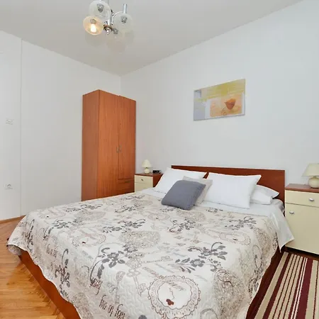Apartment Zadar *