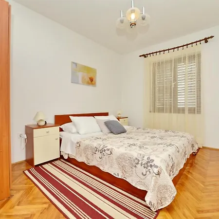Apartment Zadar 자다르