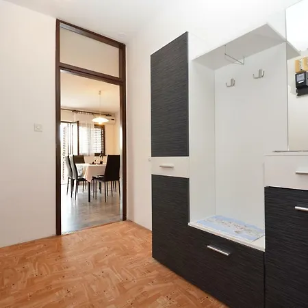 Apartament Apartment Zadar Zadar