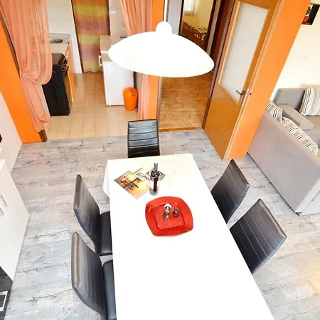 Apartment Zadar *