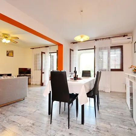 Apartment Zadar Apartament