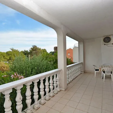Apartment Zadar